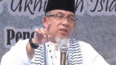 Mengatasi Bullying Menurut Syariat Islam