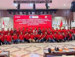 Kontroversi Sub-Holding PLN Memanas! Pegawai Tugas Karya Menggugat, Tuntut Pengelolaan Pembangkit Listri Kembali Ke InduK
