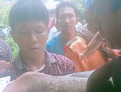 ​Kelapa Gading Digegerkan Insiden Mengerikan saat Jam Pelajaran, Tim Gegana Turun Tangan Sterilkan Lokasi