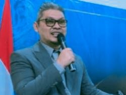HEBOH! Isu Korupsi Rp20 Miliar di BWI Indramayu Dibantah Tegas, Kuasa Hukum: Itu Hanya Aksi Korporasi Biasa!