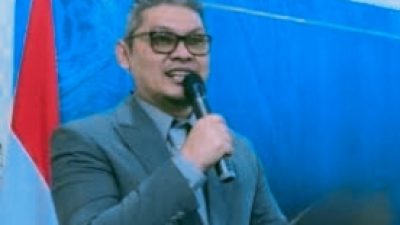 HEBOH! Isu Korupsi Rp20 Miliar di BWI Indramayu Dibantah Tegas, Kuasa Hukum: Itu Hanya Aksi Korporasi Biasa!