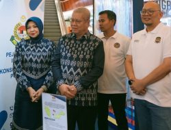 Gawat Darurat TPPO di Perbatasan! Imigrasi Kalbar dan Ombudsman RI Bentuk “Benteng” Kolaborasi Pelayanan Publik