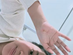 Pengemudi Diduga Temperamental, Korban Trauma Berat dan Kecewa dengan Respons Minim dari Pihak Grab