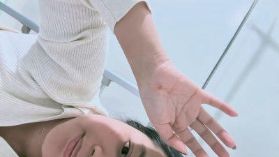 Pengemudi Diduga Temperamental, Korban Trauma Berat dan Kecewa dengan Respons Minim dari Pihak Grab