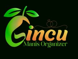 RESMI MELUNCUR! Gincu Manis Organizer Ramaikan Indramayu Dengan Paket Pernikahan Mulai Rp10 Juta, Angin Segar Untuk Calon Pengantin!
