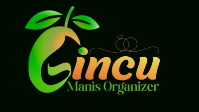 RESMI MELUNCUR! Gincu Manis Organizer Ramaikan Indramayu Dengan Paket Pernikahan Mulai Rp10 Juta, Angin Segar Untuk Calon Pengantin!