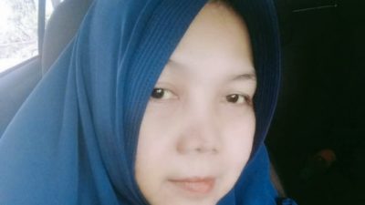 Korban Terus Berjatuhan! Modus Cepat Kerja ke Australia Berakhir Penipuan, Dua Warga Cirebon-Indramayu Terlilit Utang Puluhan Juta