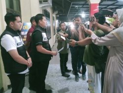 Geger Pembunuhan Ibu Rumah Tangga di Indramayu, Motif Masih Misterius