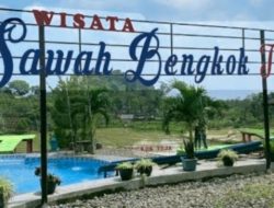 Peluang Emas Bagi Petani/Penggarap! BKD Indramayu Siapkan Ratusan Hektar Tanah, Uang Jaminan 50% di BJB Wajib Diblokir