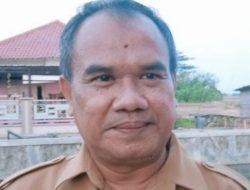 Indramayu Peduli! 2.500 Nelayan Kecil ‘Dijamin’ Asuransi Gratis, Pemda Tanggung Semua Premi