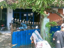 Gara-gara Telat Bayar Rp 4 Juta, Ibu di Lelea Mengaku Malu dan Terintimidasi oleh Sikap Penagih Bank Mekar yang Minim Etika