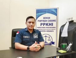 Menanti ‘Wasit’ PDAM Indramayu: Transparansi Pansel Diuji di Tengah Sorotan Publik