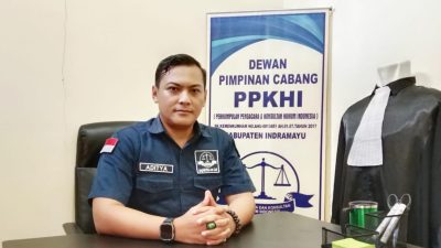 Menanti 'Wasit' PDAM Indramayu: Transparansi Pansel Diuji di Tengah Sorotan Publik