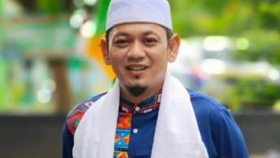 Al-Khairiah Minta Danantara Kaji Ulang Rencana Suntikan Dana 4,93 T Kepada KRAS