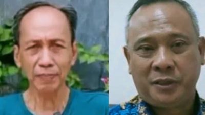 Rekrutmen Dewas Perumdam TDA Indramayu Gaduh: Pengamat Sebut 'Cacat Syarat' dan Bau KKN