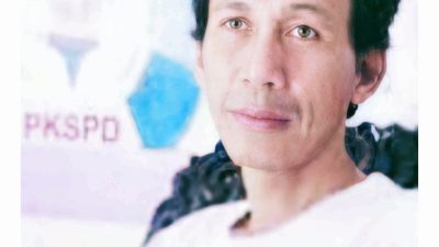 Kacau! Seleksi Dewas PDAM Indramayu Diwarnai Protes Keras: Tercium Aroma Maladministrasi dan Titipan Politik?