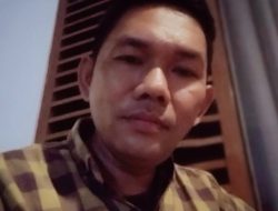 Tergiur Seragam Mabes Polri, Wanita Asal Gabuswetan Terjebak ‘PHP’ dan Kerugian Jutaan Rupiah  ​