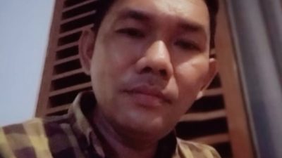 Tergiur Seragam Mabes Polri, Wanita Asal Gabuswetan Terjebak ‘PHP’ dan Kerugian Jutaan Rupiah  ​