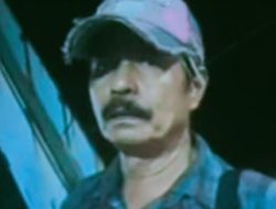 Oknum Pelaksana Proyek di Indramayu Intimidasi Jurnalis: “HP Kamu Saya Banting!”