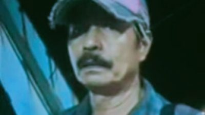 Oknum Pelaksana Proyek di Indramayu Intimidasi Jurnalis: “HP Kamu Saya Banting!”