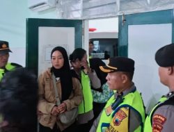 Pantangan Lewati Kampung, Evakuasi Jenazah Pendaki di Lereng Merapi Berlangsung Dramatis