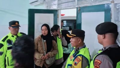 Pantangan Lewati Kampung, Evakuasi Jenazah Pendaki di Lereng Merapi Berlangsung Dramatis