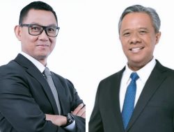 Akun Dj Donny Kritik Tajam Utang PLN Rp711 Triliun, Semakin ‘Boncos’ di Era Darmo dan Yusuf Didi