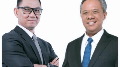 Akun Dj Donny Kritik Tajam Utang PLN Rp711 Triliun, Semakin 'Boncos' di Era Darmo dan Yusuf Didi
