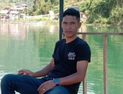 PLN PLTA Peusangan ‘Tutup Mata’, 38 Hari Bencana Aceh Tengah GMNI Sebut Tak Ada Empati!