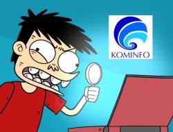 Diskominfo Purwakarta “Tutup Pintu” bagi Media? Syarat Rumit dan Berbelit Diduga Akal-akalan Jegal Kerjasama!