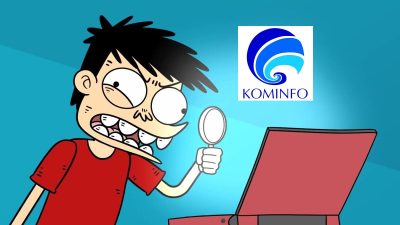 Diskominfo Purwakarta "Tutup Pintu" bagi Media? Syarat Rumit dan Berbelit Diduga Akal-akalan Jegal Kerjasama!