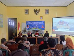 Wujudkan Kemandirian Energi, Kilang Pertamina Balongan Hadirkan Listrik Surya untuk Desa Majakerta
