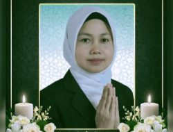 Tragedi di Sukasari: Belum Sempat Dilantik, Kuwu Terpilih Meninggal Dunia Usai Jalani Ritual Adat