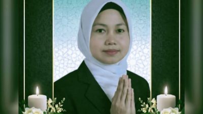 Tragedi di Sukasari: Belum Sempat Dilantik, Kuwu Terpilih Meninggal Dunia Usai Jalani Ritual Adat