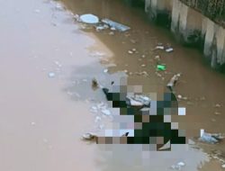Misteri Luka di Mayat Sungai Cipelang: Keluarga Asep Tuntut Keadilan dan Otopsi Ulang