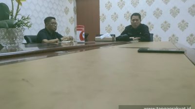 Indramayu ‘Cuci Gudang’ Pengelolaan Wisata, Targetkan Swasta Demi Selamatkan PAD