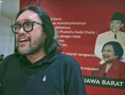 KPK Bidik Aliran Dana ke Politisi PDIP Ono Surono dalam Pusaran Suap Bupati Bekasi