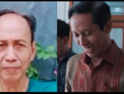 Stafsus Lucky Hakim Ditantang Duel Debat Usai Diduga Rasis!