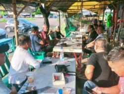 Buntut Pernyataan ‘Darah Madura’, Aliansi Wong Dermayu Bersatu Kepung Kantor Bupati Senin Lusa!