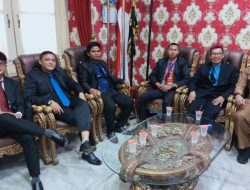 Skandal Dewas Perumdam TDA Indramayu: Bau Amis Politik di Balik Pelantikan, DPRD Siap “Bongkar” Pasang!