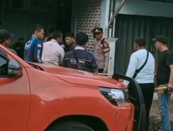 Mekanik Muda di Indramayu Ditemukan Tewas Akhiri Hidup, Luka Tersembunyi di Balik Senyum Bengkel