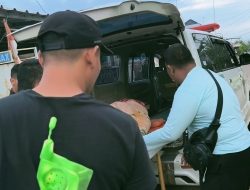 Geger! Montir Asal Pati Ditemukan Meninggal Tak Wajar di Perumahan BDI Indramayu
