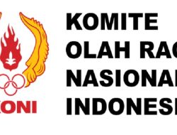 Darah Muda di Bursa KONI Indramayu: Bos Land Group Yogi Kurniawan Siap ‘Gebrakan’ Prestasi Atlet