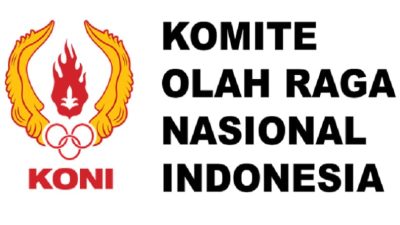 Darah Muda di Bursa KONI Indramayu: Bos Land Group Yogi Kurniawan Siap 'Gebrakan' Prestasi Atlet