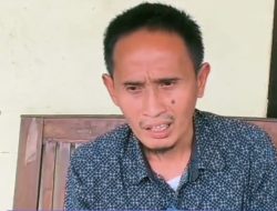 Sengketa ‘Jemuran’ di Indramayu Memanas: Luka Lecet Dituntut Rp70 Juta, Pengacara Siapkan Laporan Balik