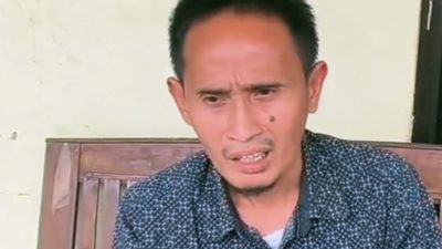 Sengketa ‘Jemuran’ di Indramayu Memanas: Luka Lecet Dituntut Rp70 Juta, Pengacara Siapkan Laporan Balik