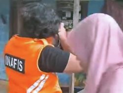 Geger! Warga Tegalurung Indramayu Ditemukan Tak Bernyawa di Rumahnya, Polisi Lakukan Penyelidikan Intensif