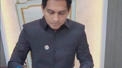 Indramayu Geger! 5 Kepala Desa Dicopot Sementara Akibat Selewengkan Dana Desa