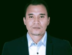 Borok Program Makan Gratis Indramayu Terbongkar: Rakyat Disuguhi Makanan Tak Layak, Oknum Diduga “Pesta” Anggaran!