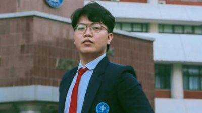 ​BK MWA UM IPB Desak Pemkab Bogor Prioritaskan Riset dan Pangan dalam Pembangunan Daerah